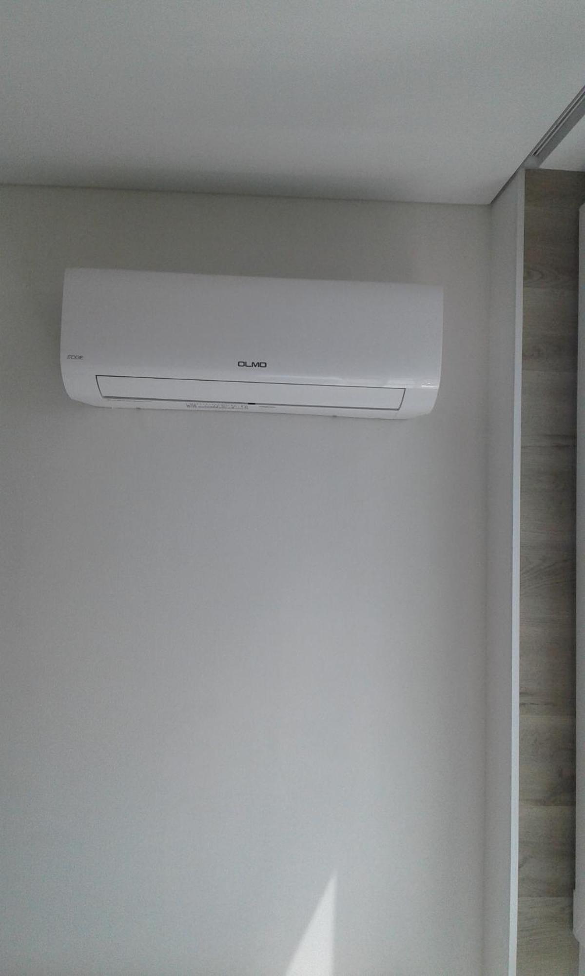 Apartment тут комфортно и светло Kyiv