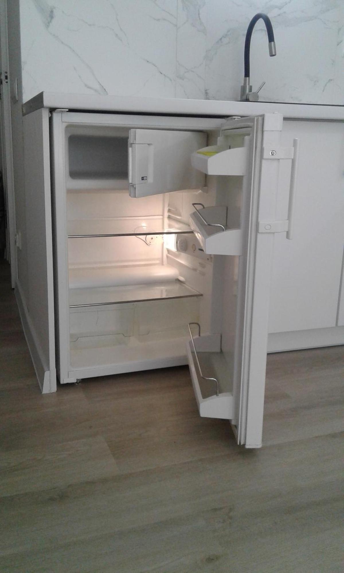 тут комфортно и светло Apartment Kyiv