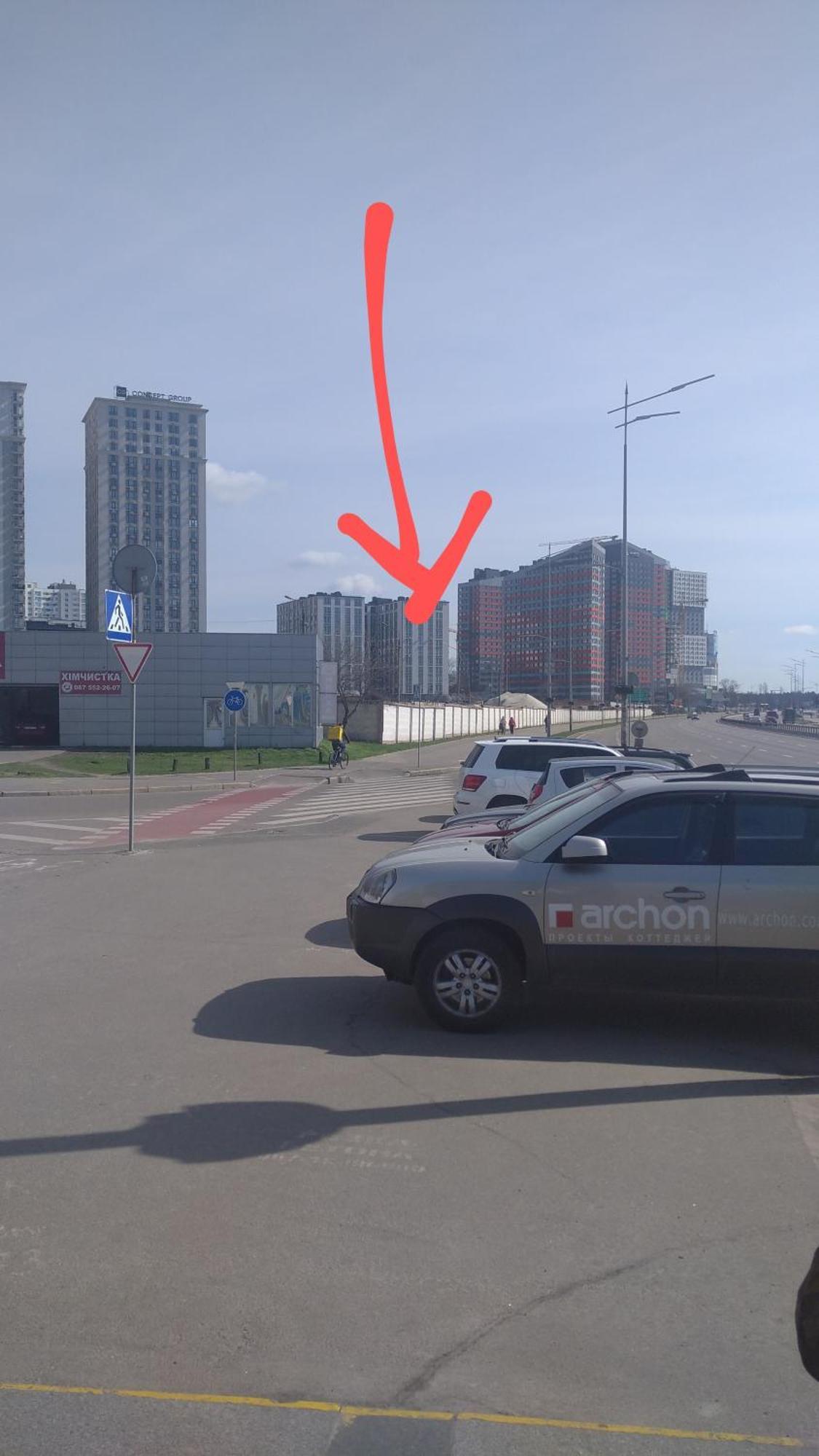 тут комфортно и светло