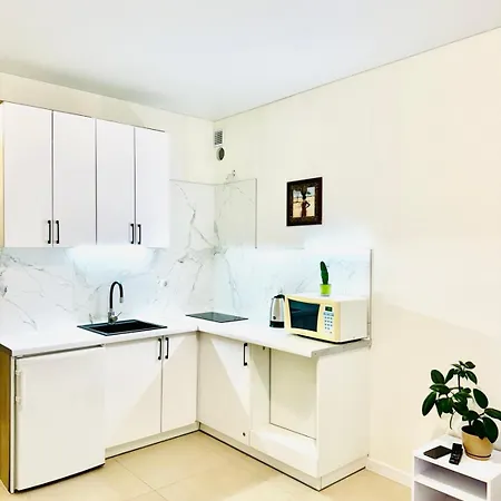 Тут Комфортно И Светло Kyiv Exterior photo