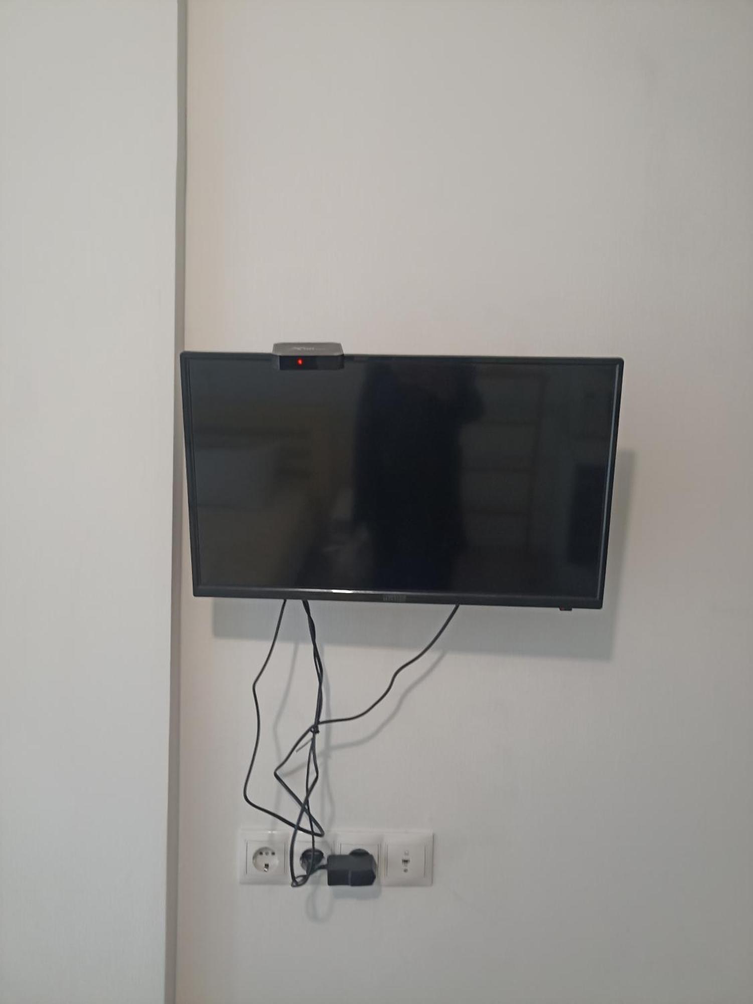 тут комфортно и светло * Kiew